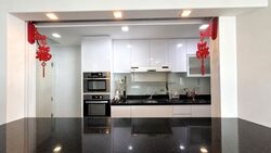 Compass Heights (D19), Apartment #629330141